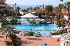 Tenerife Royal Gardens Studio 123 by Tenerife Rental and Sales